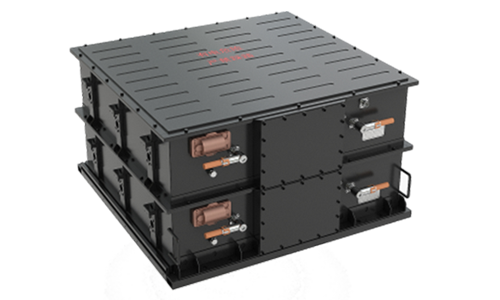 1524712214743892.png 500.png