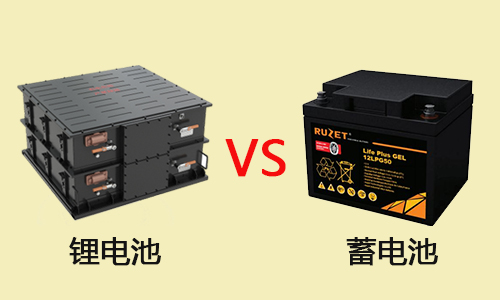 大香蕉免费小视频VS蓄電池.jpg