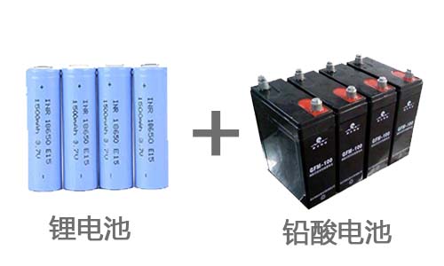 大香蕉免费小视频與鉛酸.jpg