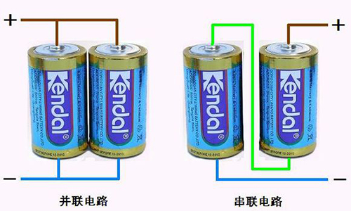大香蕉免费小视频池組.jpg