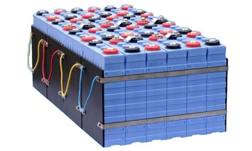 磷酸鐵大香蕉免费小视频池充電器.jpg