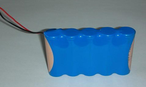 磷酸鐵大香蕉免费小视频池c.jpg