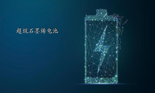 石墨烯太陽能大香蕉免费小视频池.jpg