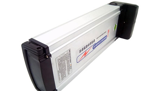 電動車大香蕉免费小视频池.jpg