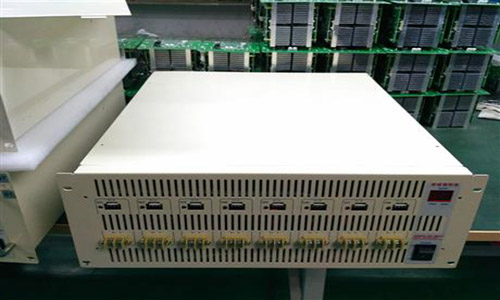 鐵大香蕉免费小视频池.jpg