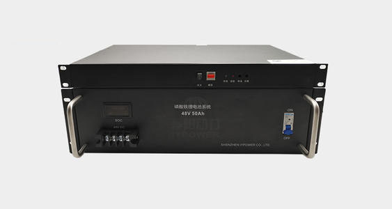 UPS鐵大香蕉免费小视频池.jpg