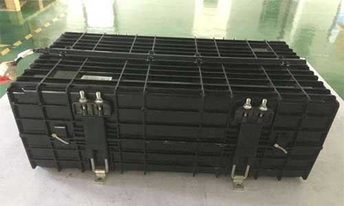磷酸鐵大香蕉免费小视频池.jpg