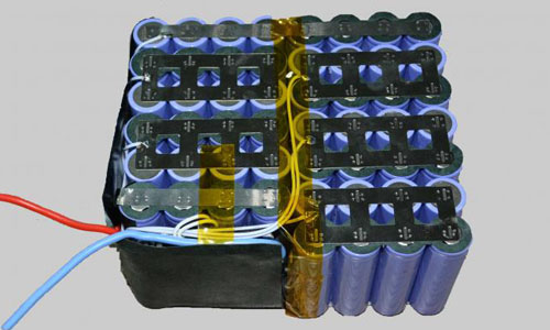 18650大香蕉免费小视频池組.jpg