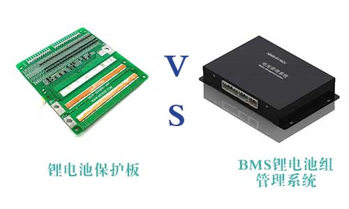 BMS&大香蕉免费小视频池保護板.jpg