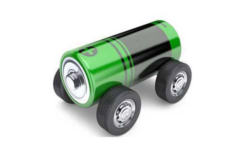 大香蕉免费小视频電動車.jpg