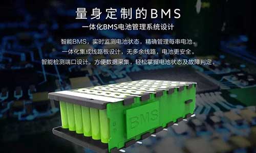 BMS大香蕉免费小视频池.jpg