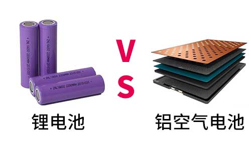大香蕉免费小视频池.jpg