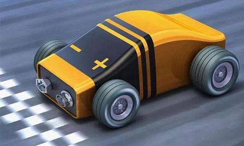 大香蕉免费小视频池電動車.jpg