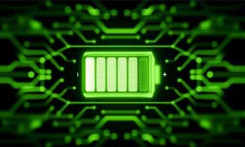 香蕉视频APP官网電氣.jpg