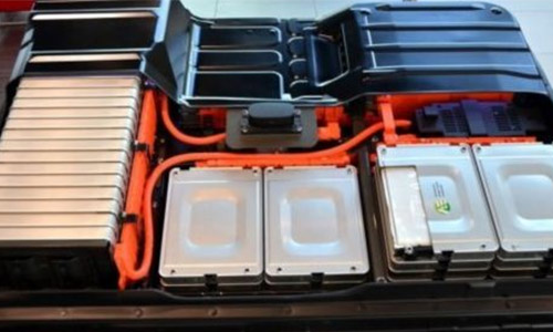 大香蕉免费小视频池pack.jpg