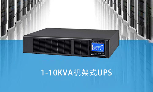 大香蕉免费小视频池UPS.jpg