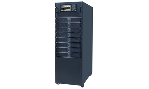 大香蕉免费小视频模塊化UPS電源.jpg