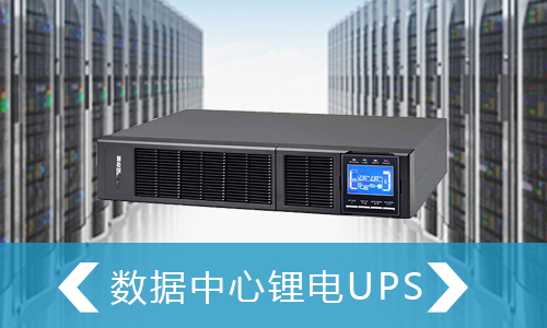 大香蕉免费小视频UPS.jpg