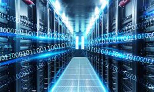 <b>如何為數據中心機房選擇合適的UPS蓄電池</b>