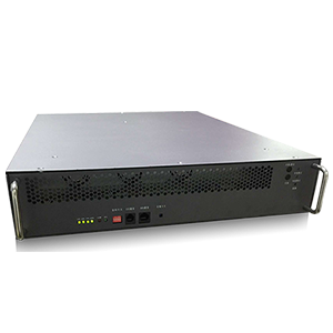 CRL係列（1-3KVA）一體化大香蕉免费小视频UPS