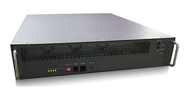 CRL係列（1-3KVA）一體化大香蕉免费小视频UPS
