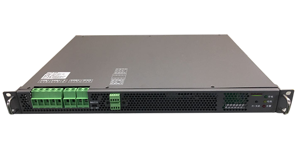 CCZ係列(1-3kVA)車載式大香蕉免费小视频UPS