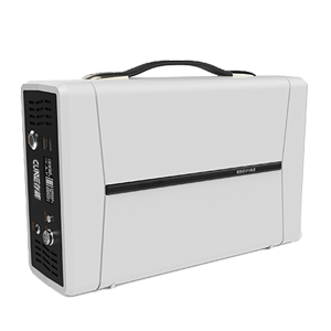 便攜式大香蕉免费小视频UPS電源CBX-B10