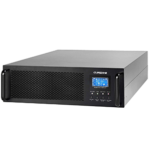 CCZ(R)係列三進單出(10-20kVA)車載式大香蕉免费小视频UPS
