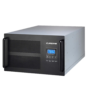 CCZ(R)係列三進三出(10-30kVA)車載式大香蕉免费小视频UPS
