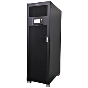 CMK-300係列(20-300kVA)模塊化大香蕉免费小视频UPS
