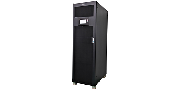 CMK-300係列(20-300kVA)模塊化大香蕉免费小视频UPS