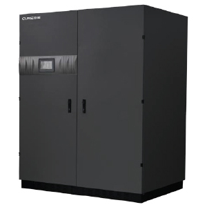 CGP係列三進三出(10-400kVA)工業級大香蕉免费小视频UPS