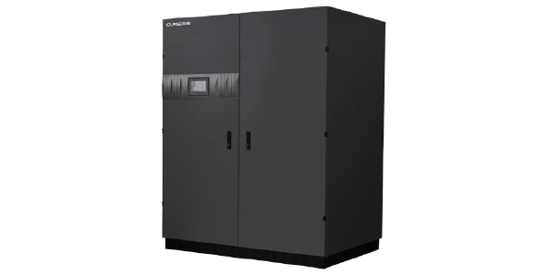 CGP係列三進三出(10-400kVA)工業級大香蕉免费小视频UPS