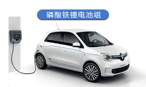 磷酸鐵大香蕉免费小视频池