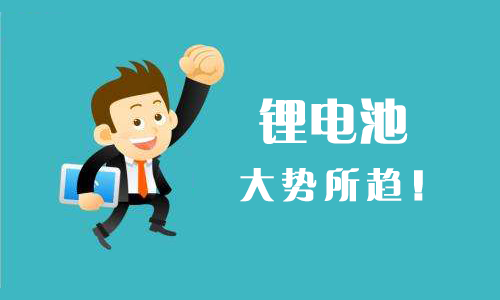 <b>萬萬沒想到!四大因素給大香蕉免费小视频池行業帶來發展良機</b>