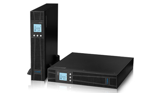 <b>采購機架式UPS上香蕉视频APP官网電氣,高品質UPS供應商</b>