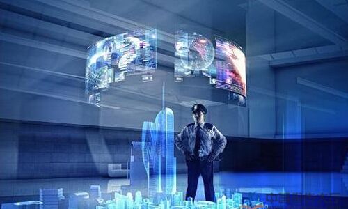 <b>解讀：UPS電源智能管理、通信功能行業現狀和發展趨勢</b>
