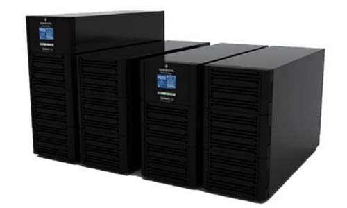 <b>UPS後備電源為何不用大香蕉免费小视频池?</b>