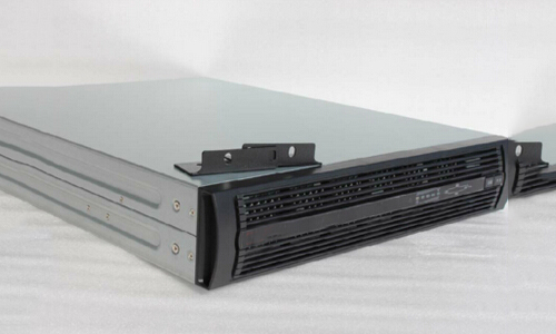 <b>機架式UPS電源接線方法，你了解多少</b>