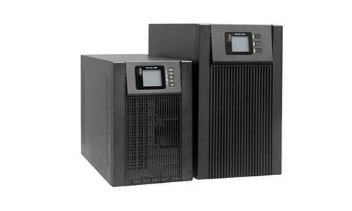 <b>UPS電源和EPS電源的區別</b>