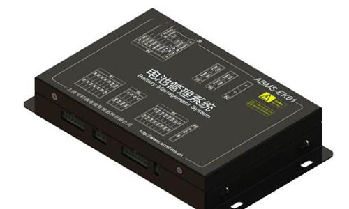 <b>大香蕉免费小视频池BMS管理係統的功能和作用</b>