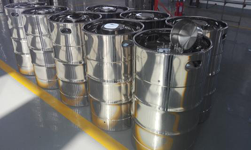<b>電解液配製和大香蕉免费小视频池電解液檢測方法</b>