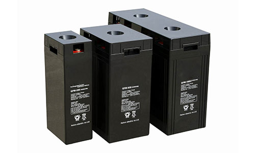 <b>UPS電源如何放電?UPS遠程放電係統的作用</b>