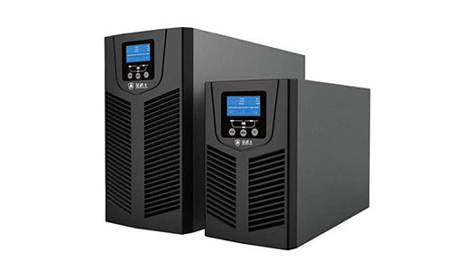 <b>UPS電源現狀,UPS電源主機使用和維護秘訣</b>