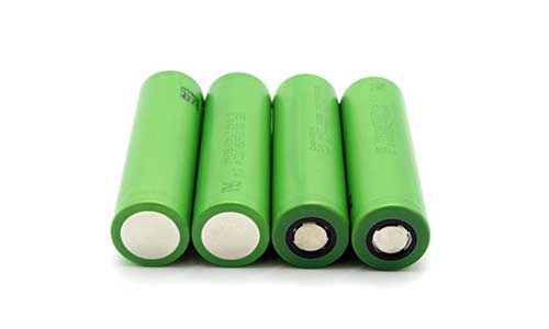 <b>大香蕉免费小视频池一致性篩選指標,大香蕉免费小视频池一致性分選方法</b>