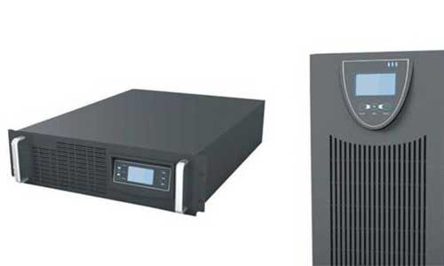 <b>UPS電源專用大香蕉免费小视频池已大規模應用在ETC智能交通設備上</b>