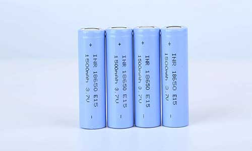 <b>大香蕉免费小视频池電壓3.7V和4.2V有什麽區別</b>