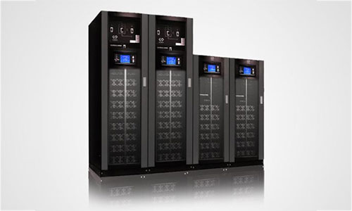 <b>UPS電源安裝流程，一學就會！</b>